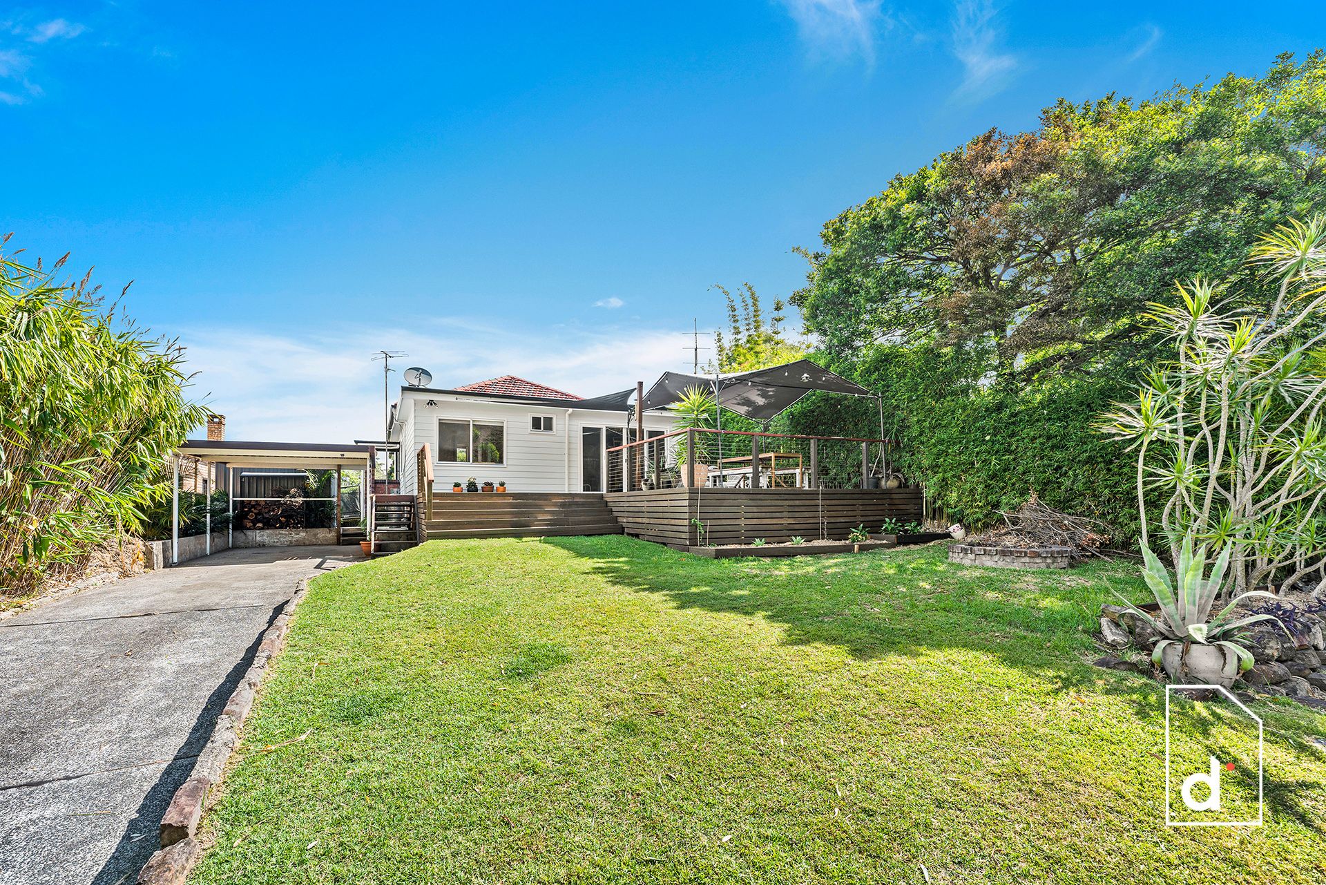 9 Gum Tree Lane, Thirroul, NSW 2515, Thirroul - Thumbnail 2