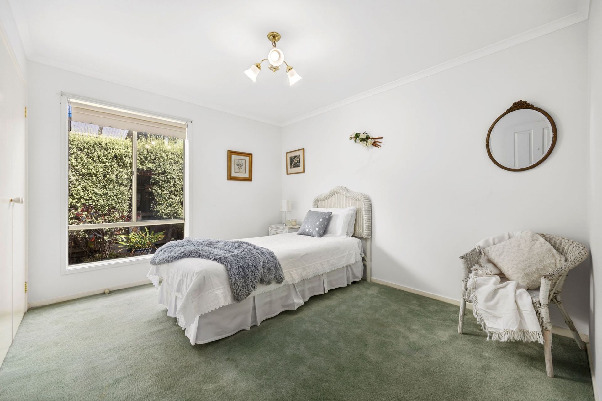 21 Recreation Drive, Leopold - Thumbnail 7