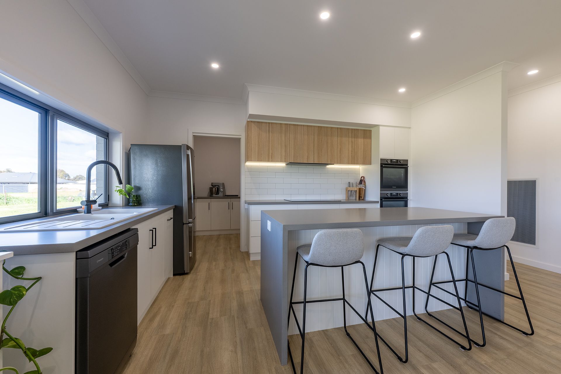 41 Blue Wren Drive Haven VIC, Haven - Thumbnail 7