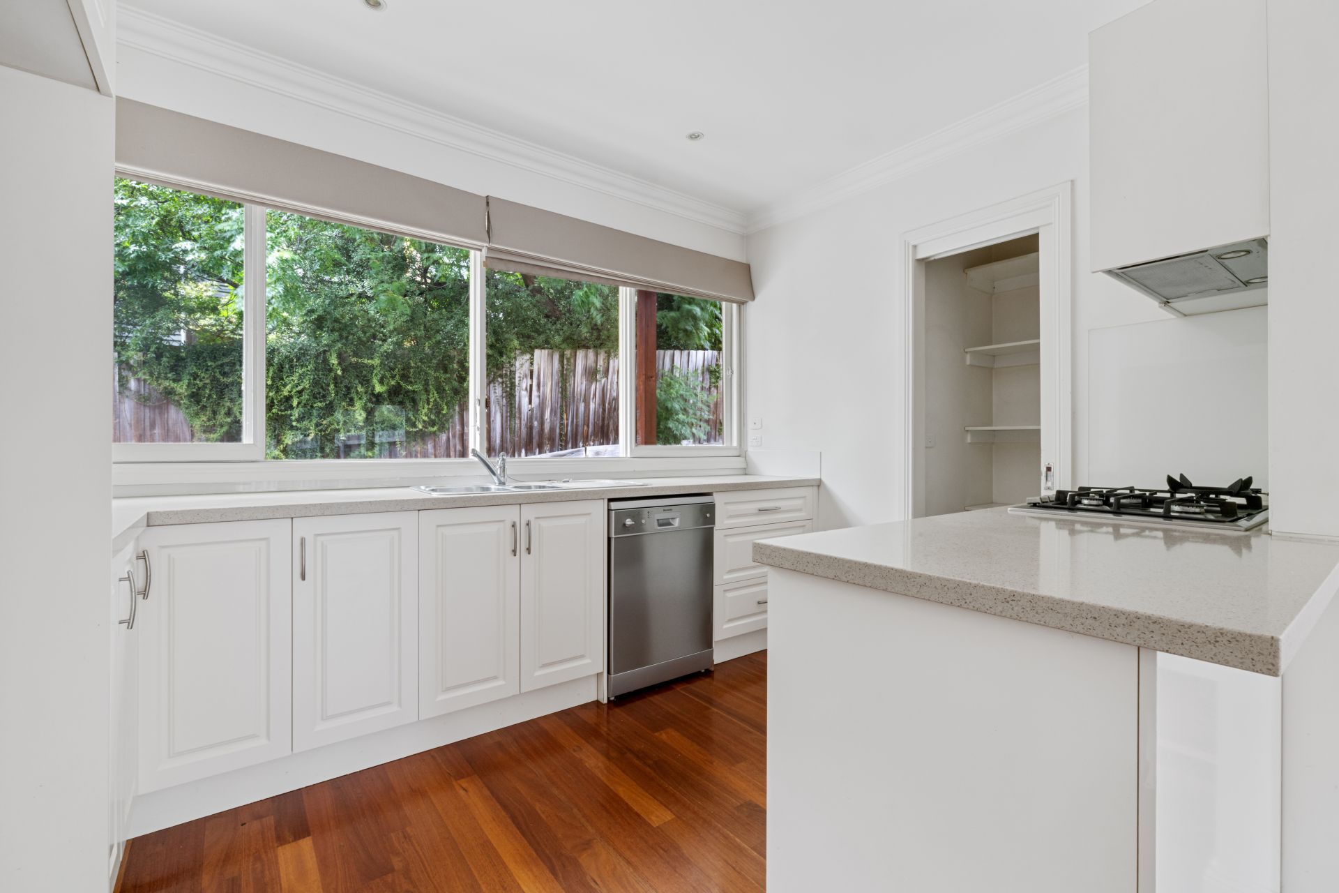 **Fabulous Location**