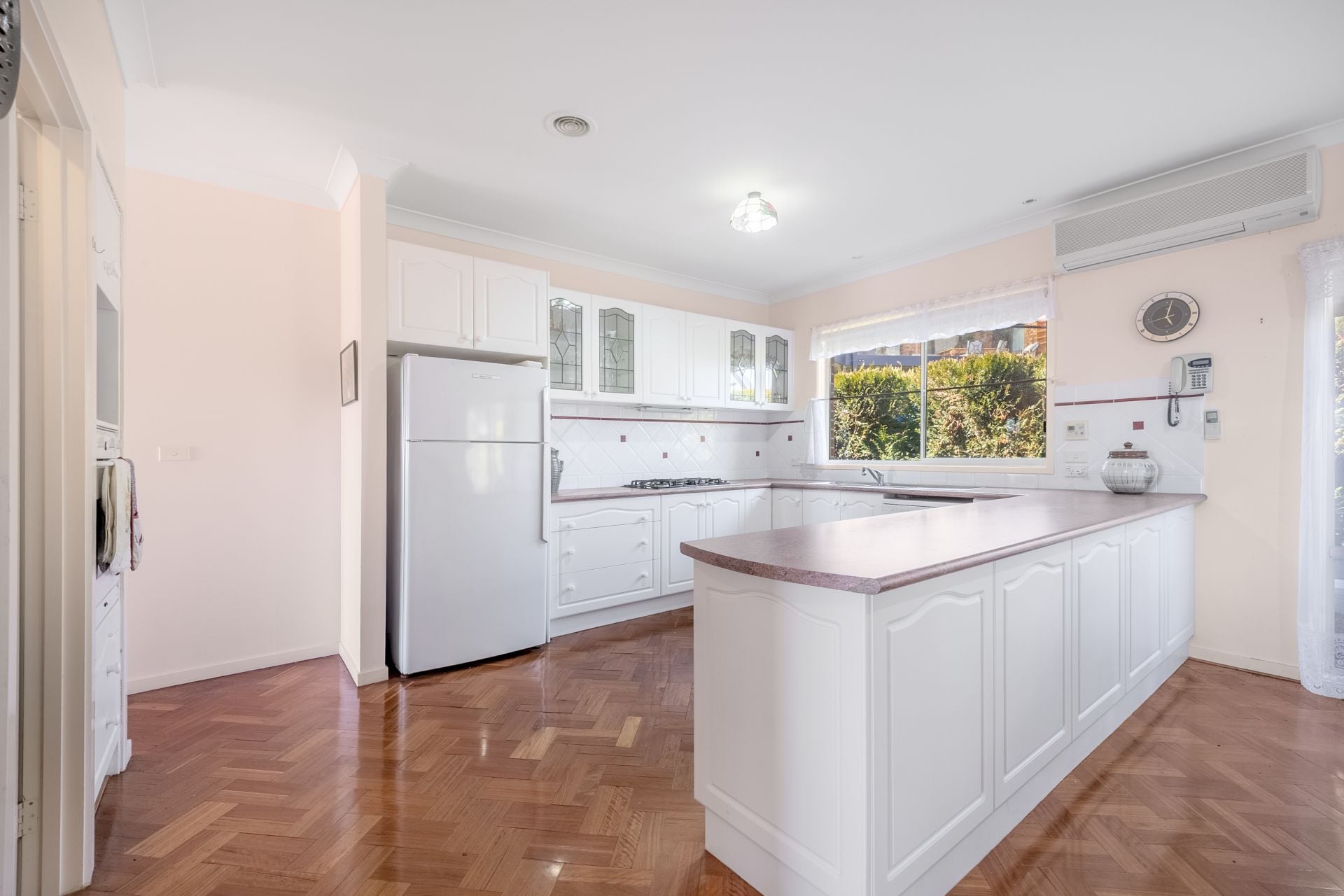 3 Blackwood Place, Jerrabomberra, Jerrabomberra - Thumbnail 5