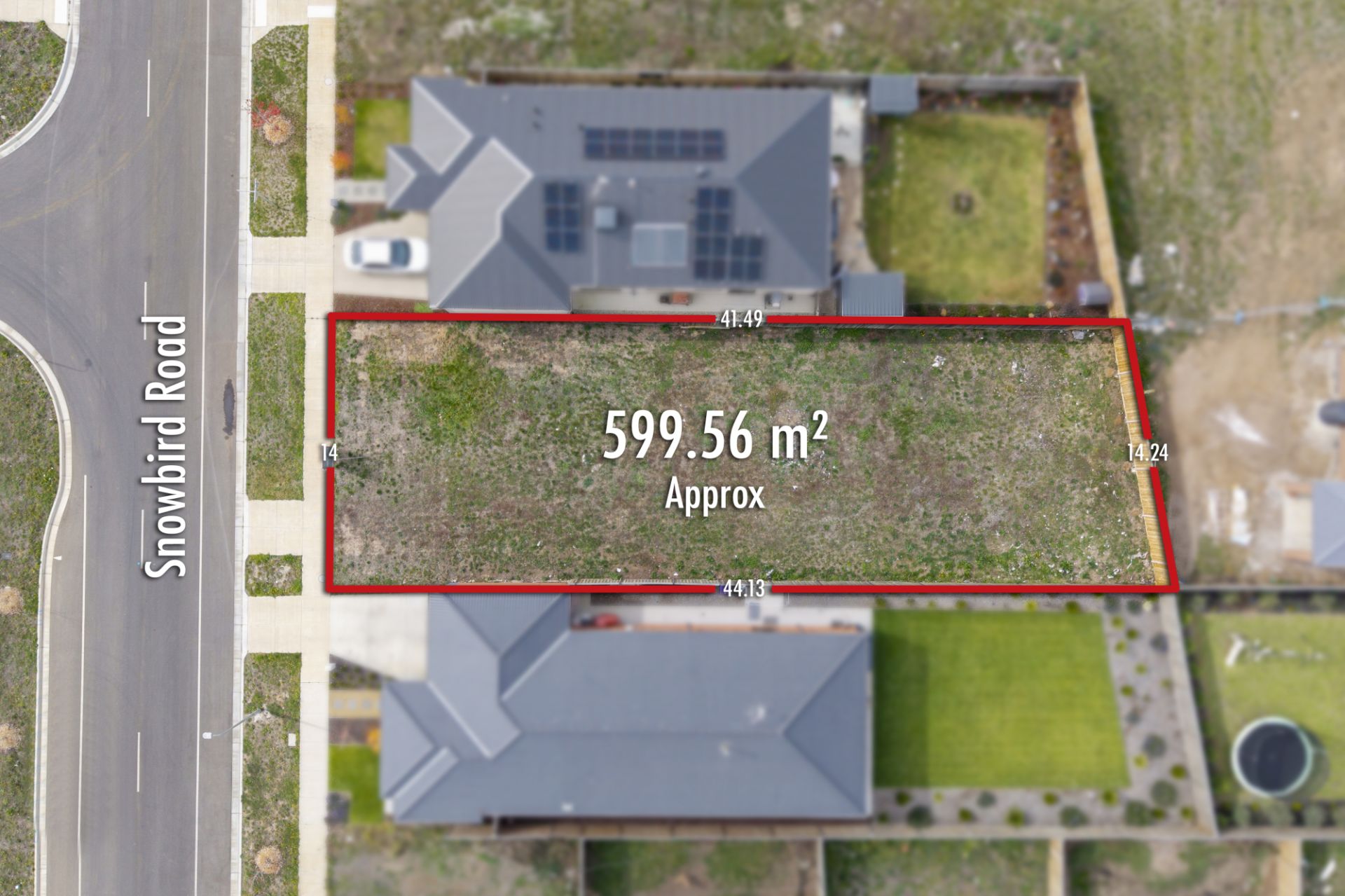 61 Snowbird Road, Winter Valley, Winter Valley - Thumbnail 2