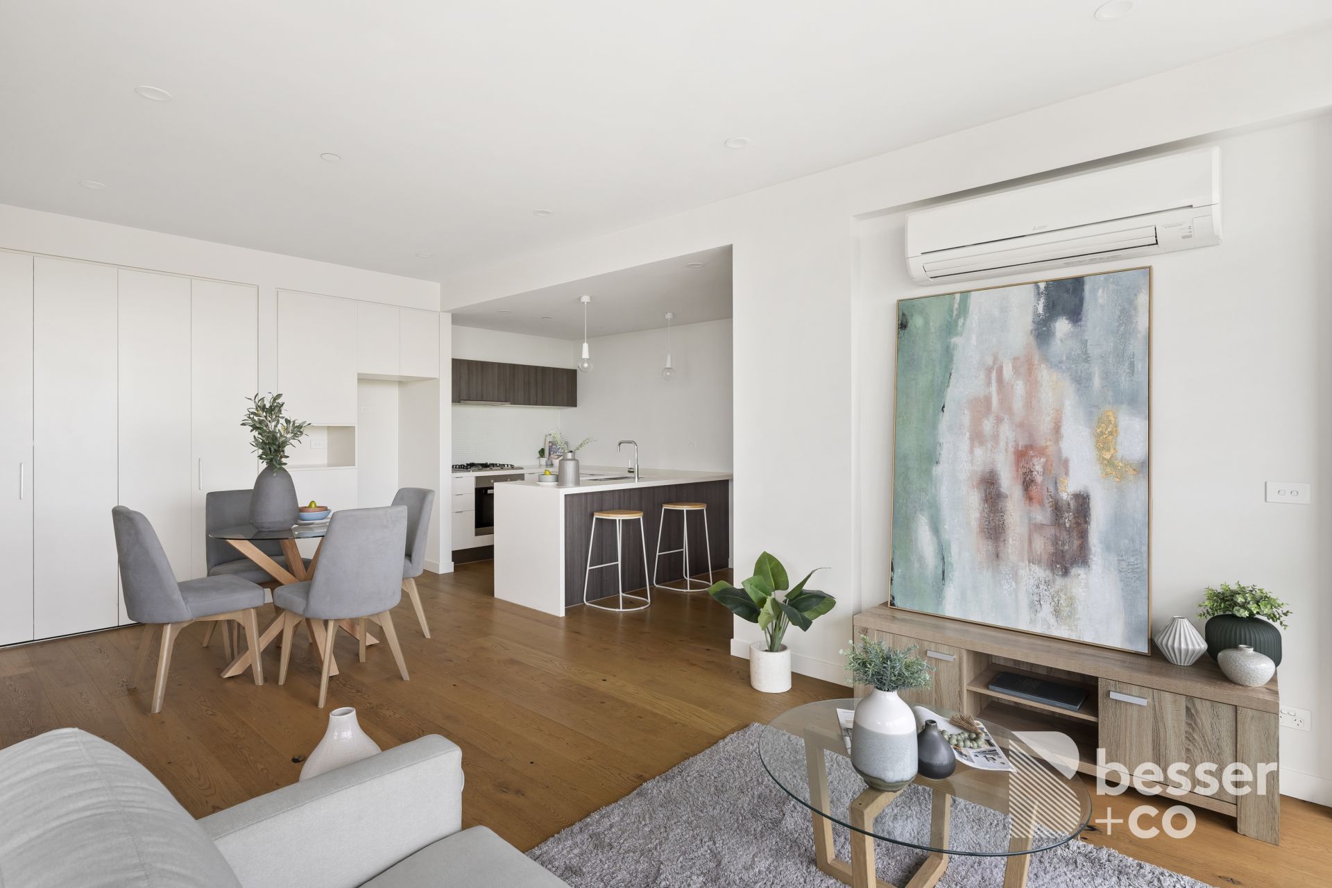 607/1615 Malvern Road, Glen Iris - Thumbnail 4
