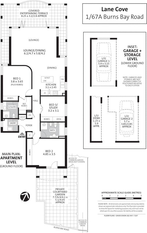 SOLD FOR $1,350,000 BY TERASE CALLIGEROS 0418 245 874