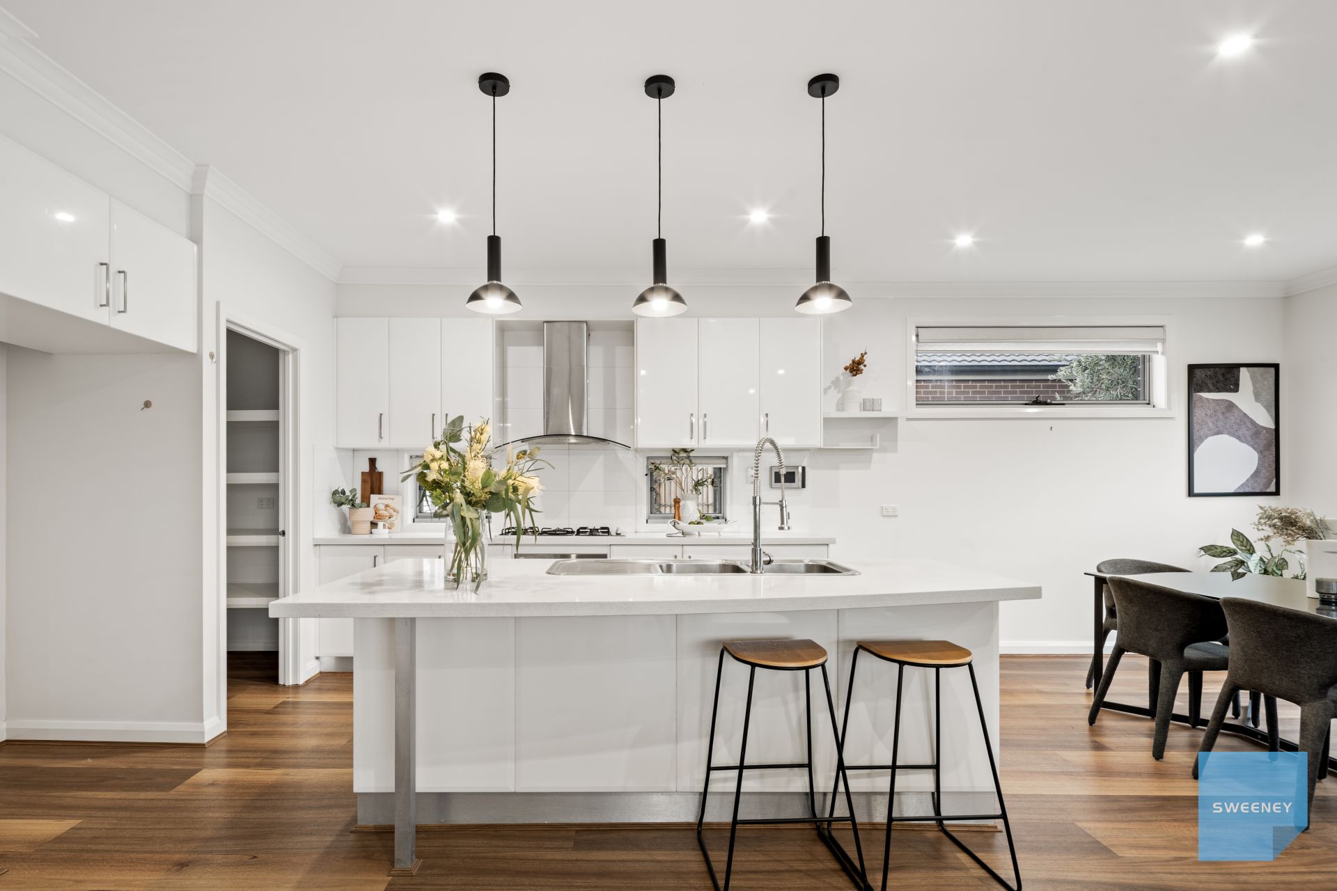 83 Botanical Drive, Caroline Springs - Thumbnail 7