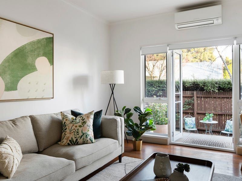 6/36 Lisson Grove, Hawthorn, Hawthorn - Thumbnail 5