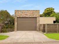35 Young Street, Flinders, Flinders - Thumbnail 4