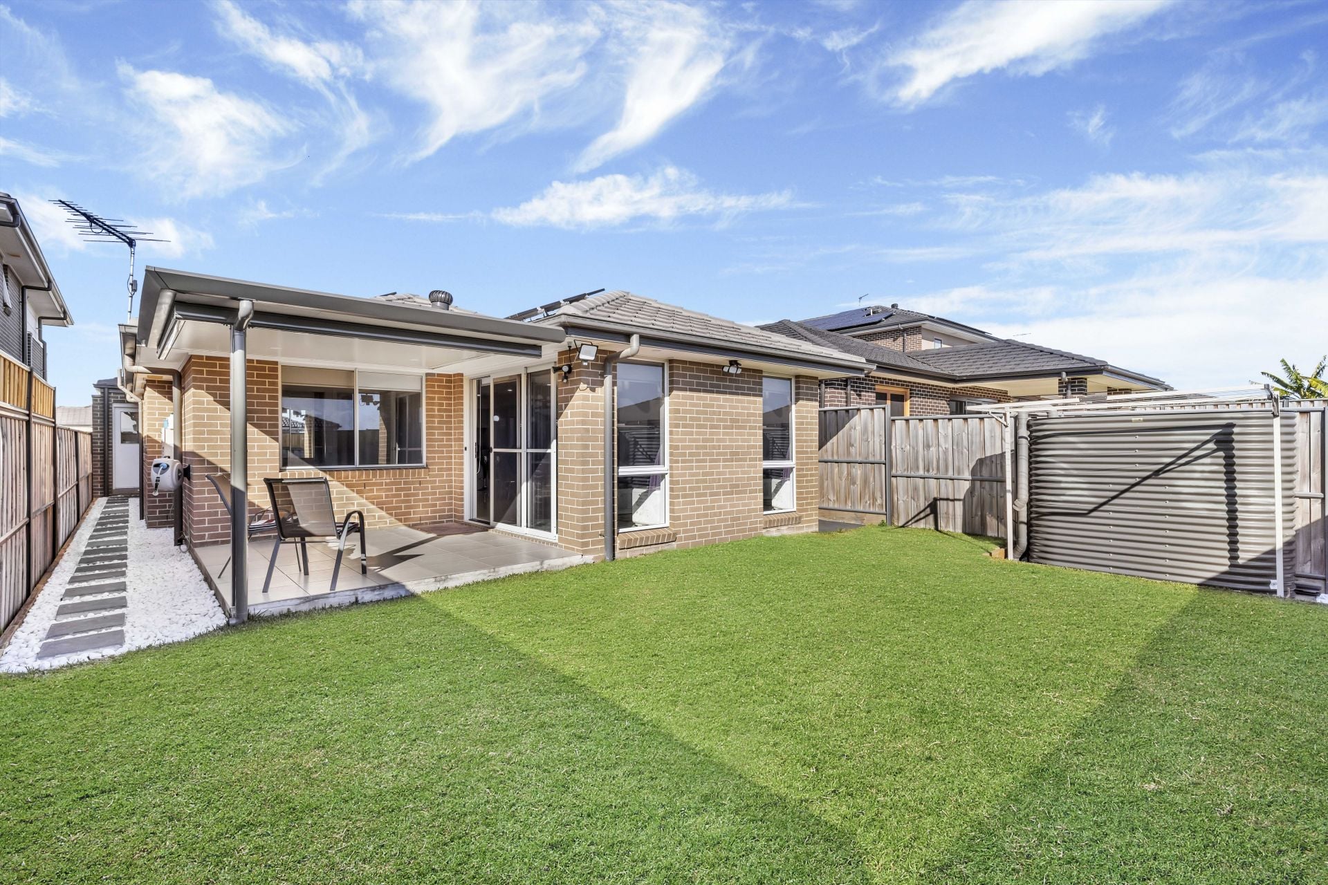 105 Alex Avenue, Schofields - Thumbnail 8