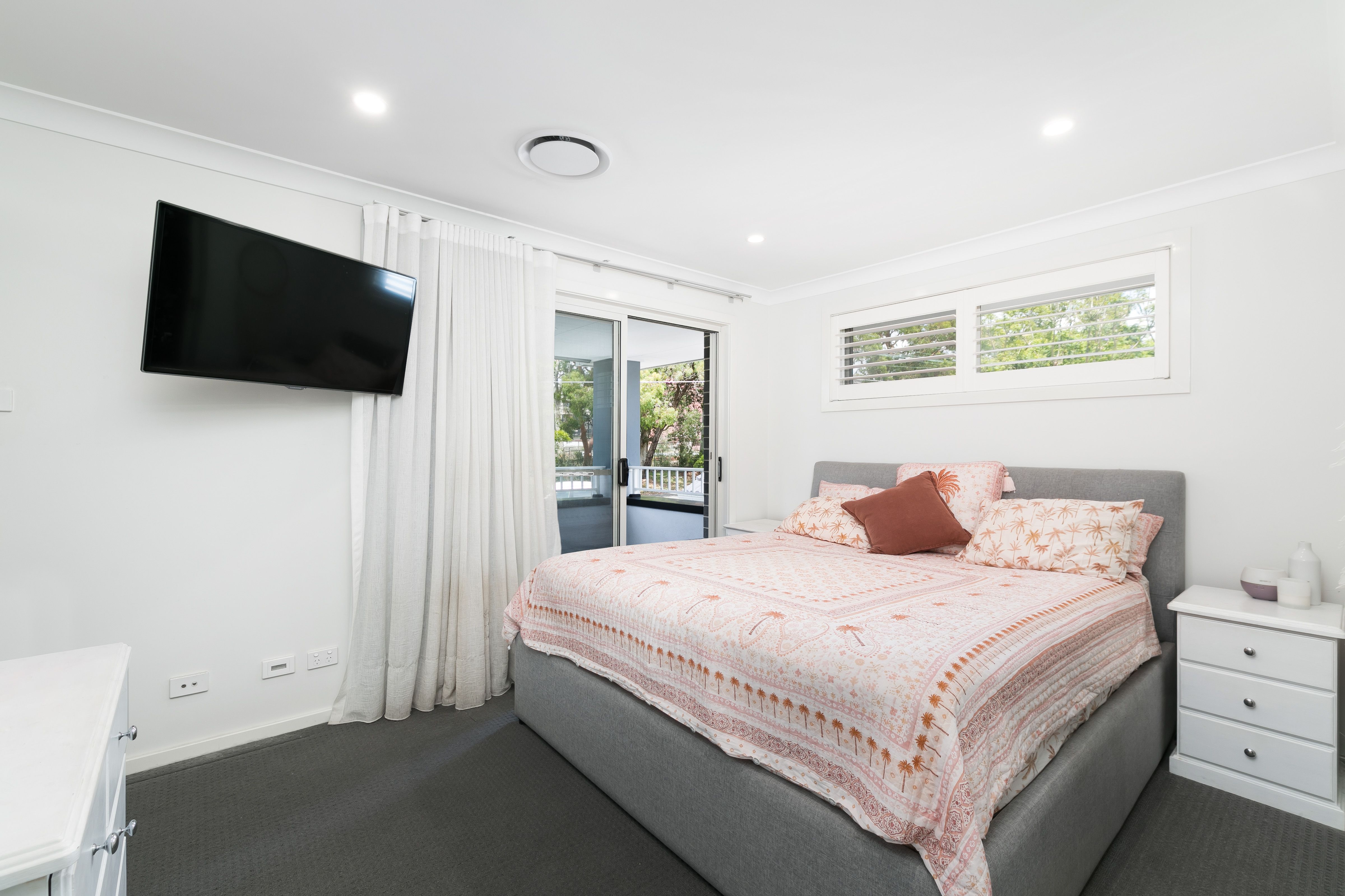 131b Denman Avenue, CARINGBAH, Caringbah - Thumbnail 7