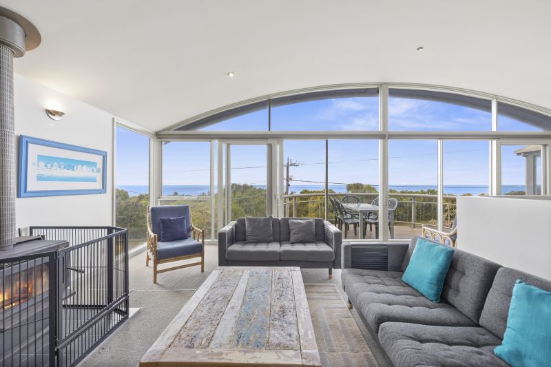 25A Hall Street Lorne VIC, Lorne - Thumbnail 5