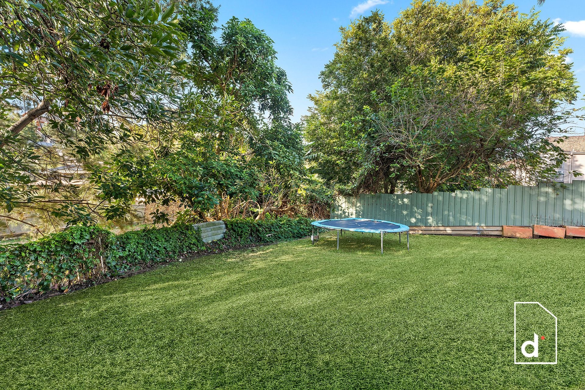 16 McGovern Street, Cringila NSW