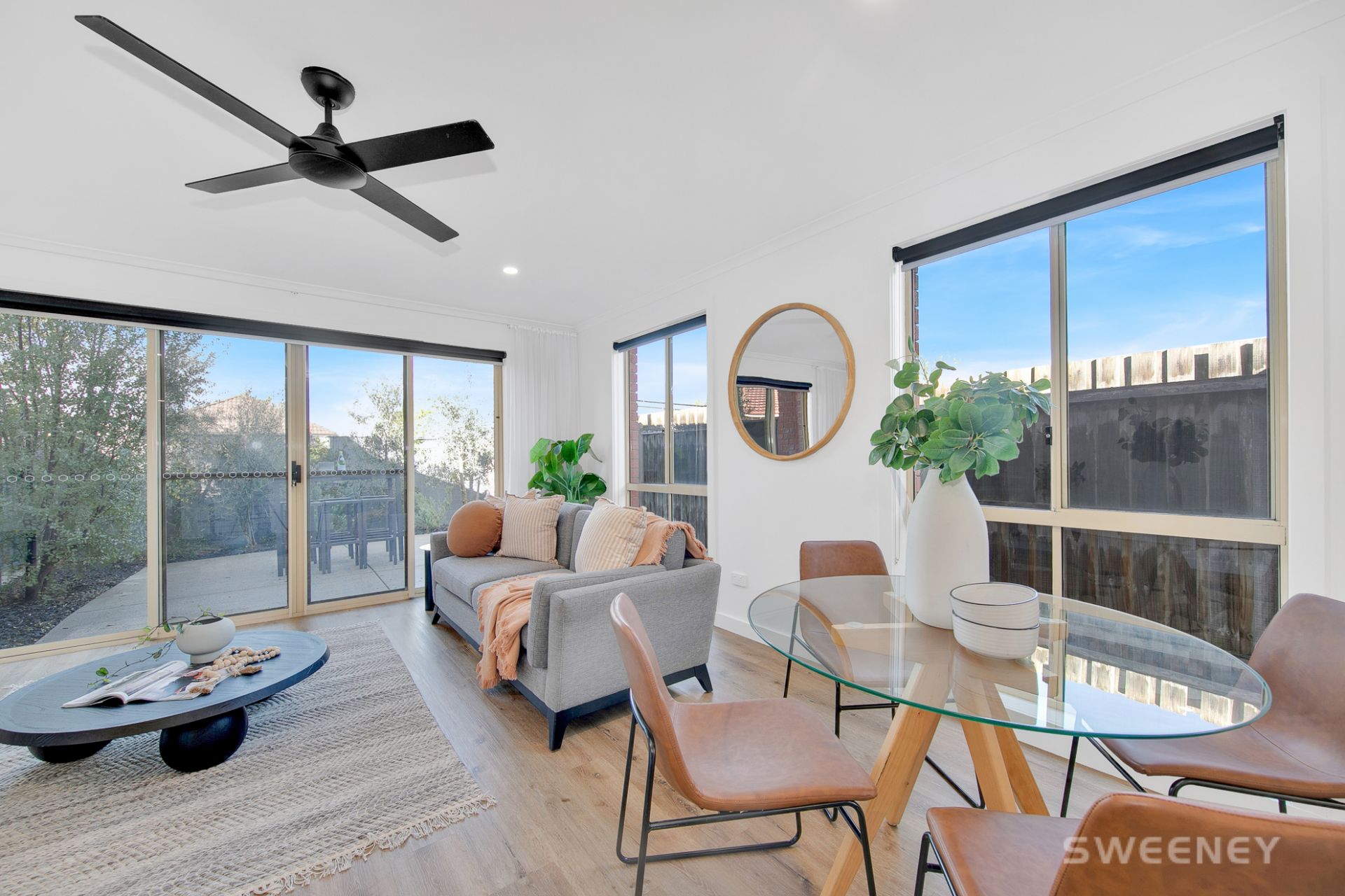 18 Canny Court, Altona Meadows - Thumbnail 7
