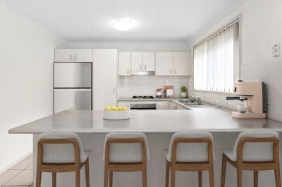 Woongarrah 1 Sun Orchid Road