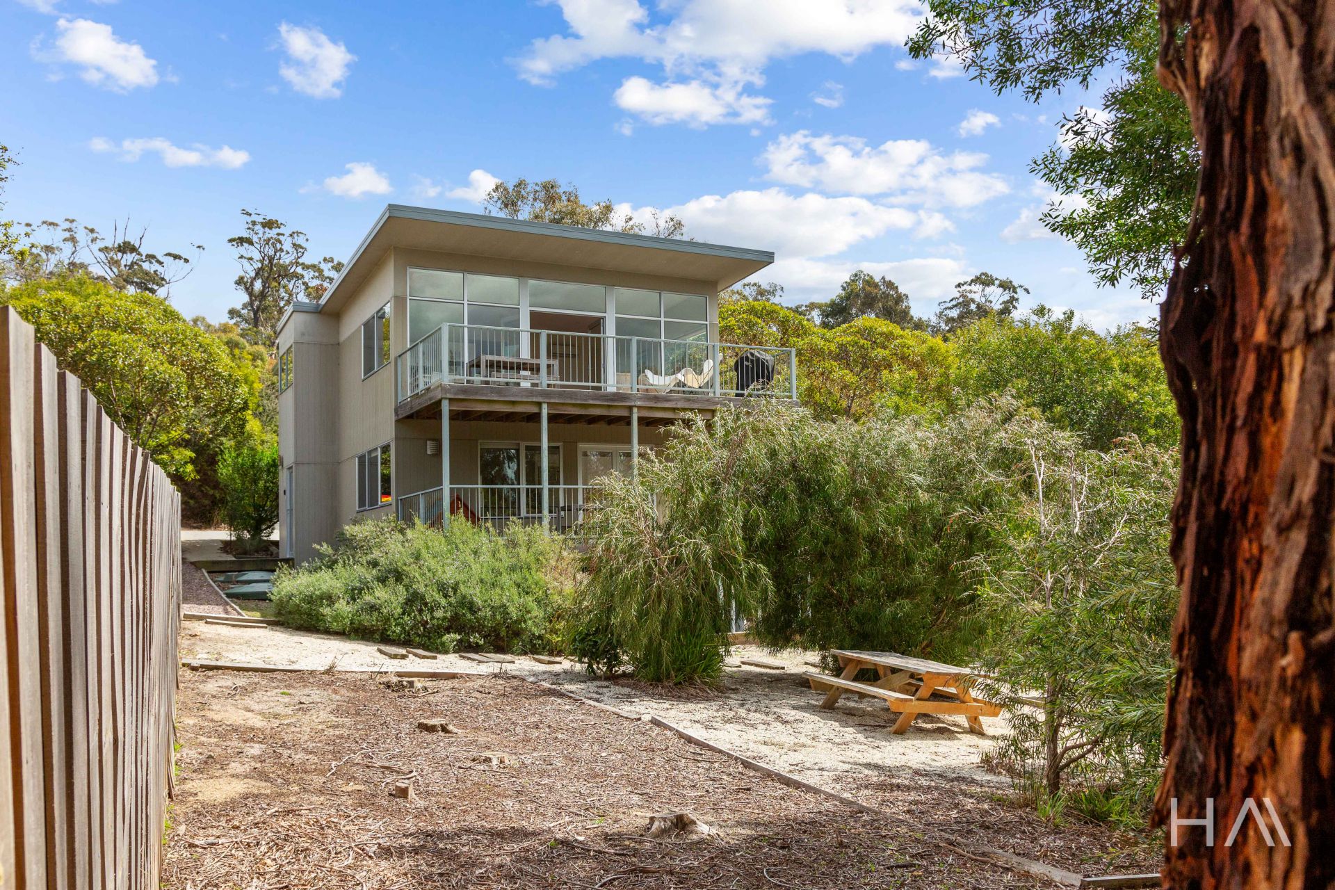 20 Bradley Drive Coles Bay, Coles Bay - Thumbnail 8