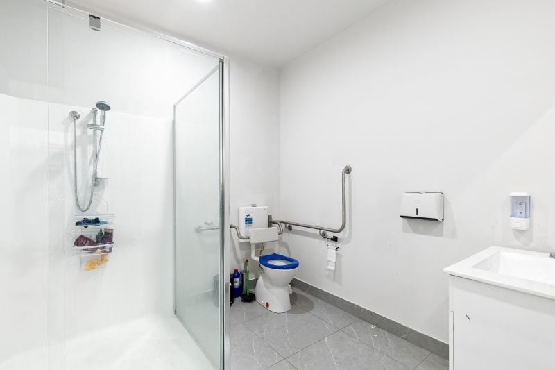 14/28 Longford Road, Epping