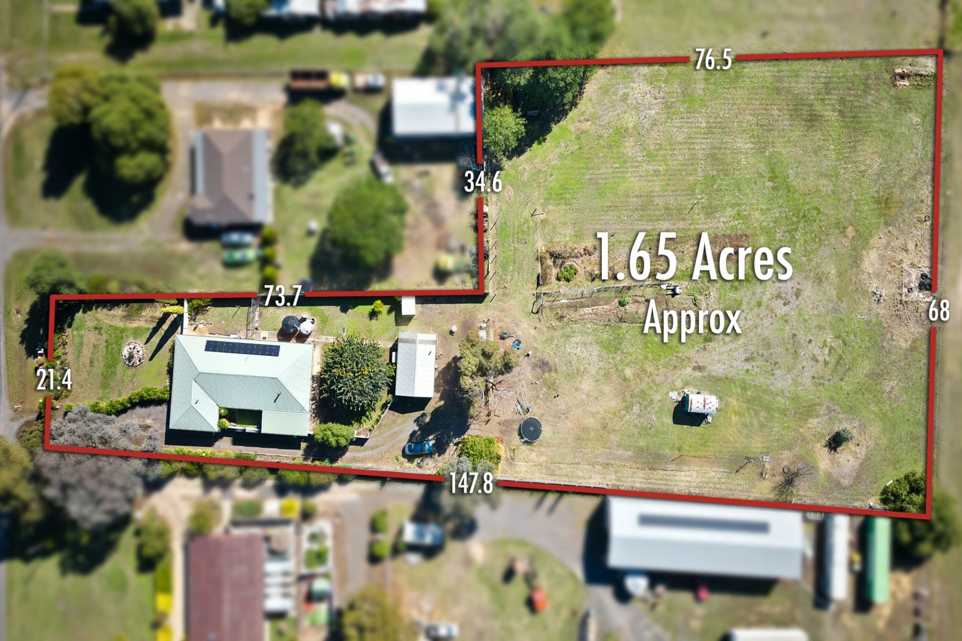 304 High Street, Avoca - Thumbnail 3