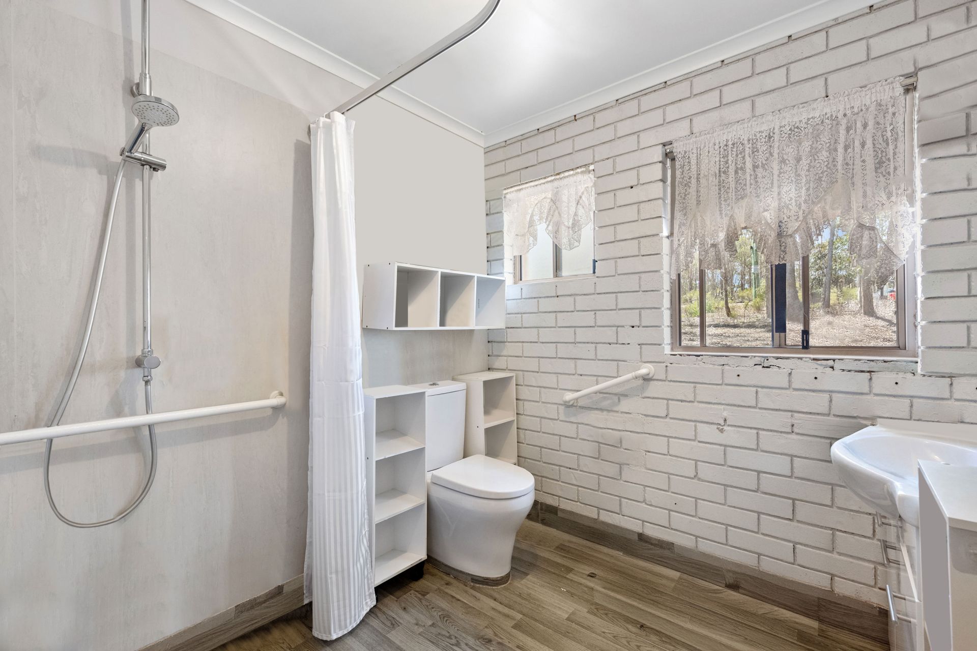 320 Dealba Road, Mount Camel, Mount Camel, Mount Camel - Thumbnail 8