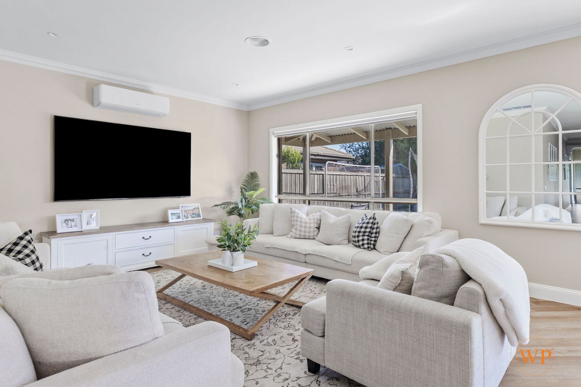 68 Wallara Waters Boulevard WALLAN VIC, Wallan - Thumbnail 6