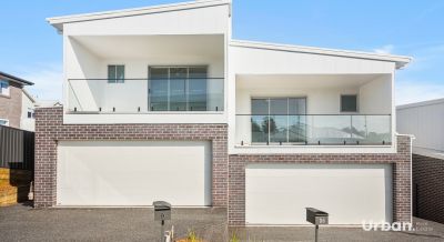 Dunmore 9a Galactic Drive