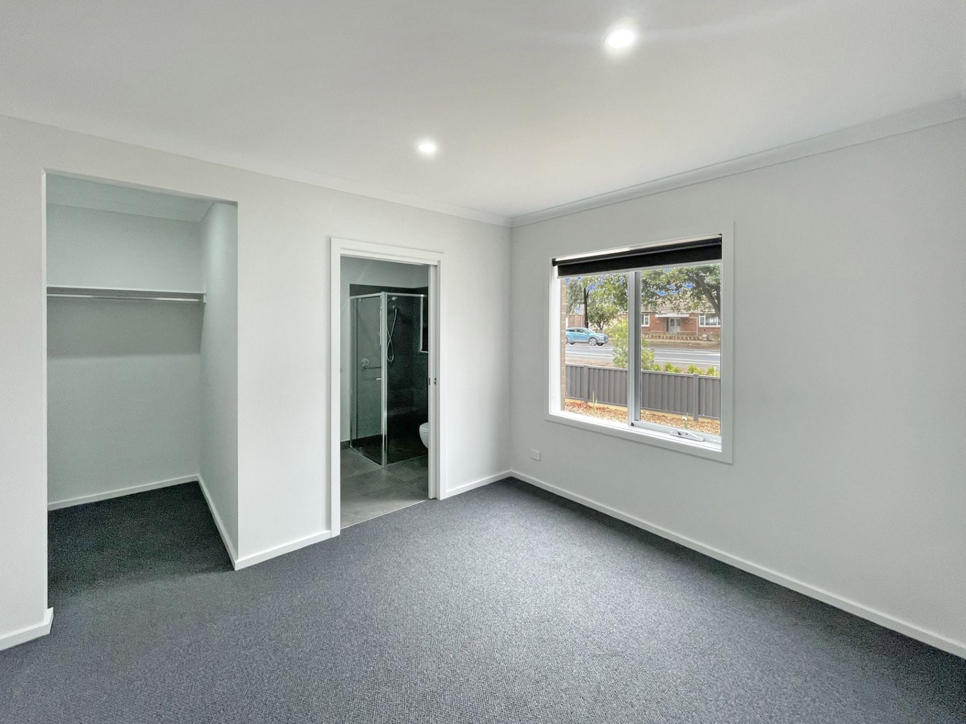 21 Hertford  Street, Sebastopol, Sebastopol - Thumbnail 7