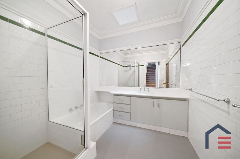 3/61 Kirkham Hill Tce, Maylands