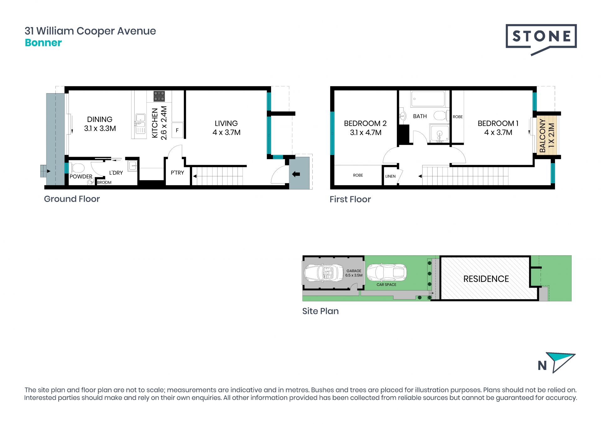 SOLD - $630,000