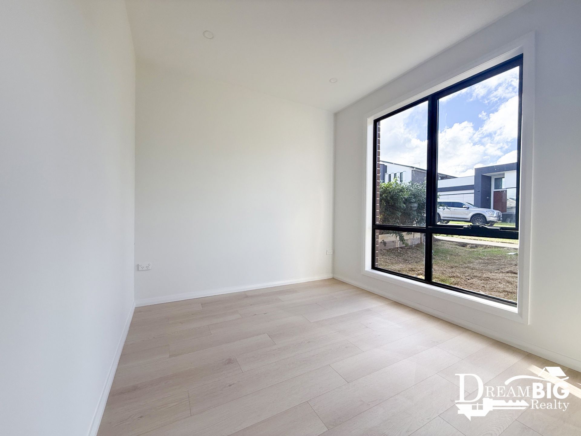 58 Turffontein Avenue, Box Hill, Box Hill - Thumbnail 7
