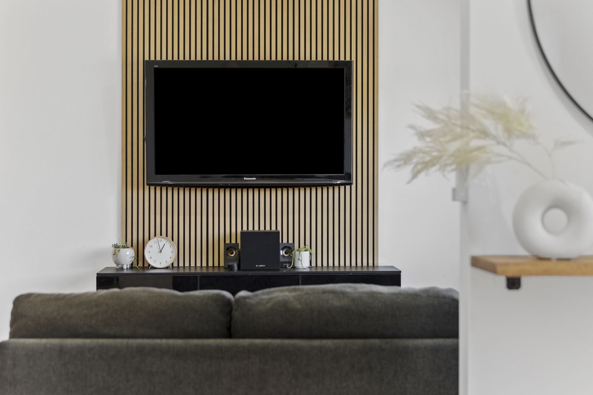 5 Hollow Street, Golden Square, Golden Square, Golden Square - Thumbnail 7
