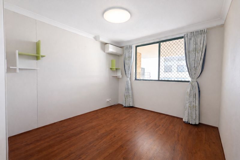 19/112, Maroubra - Thumbnail 5
