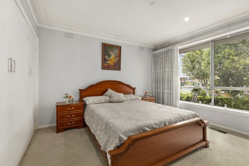 95 Spring Street, Thomastown