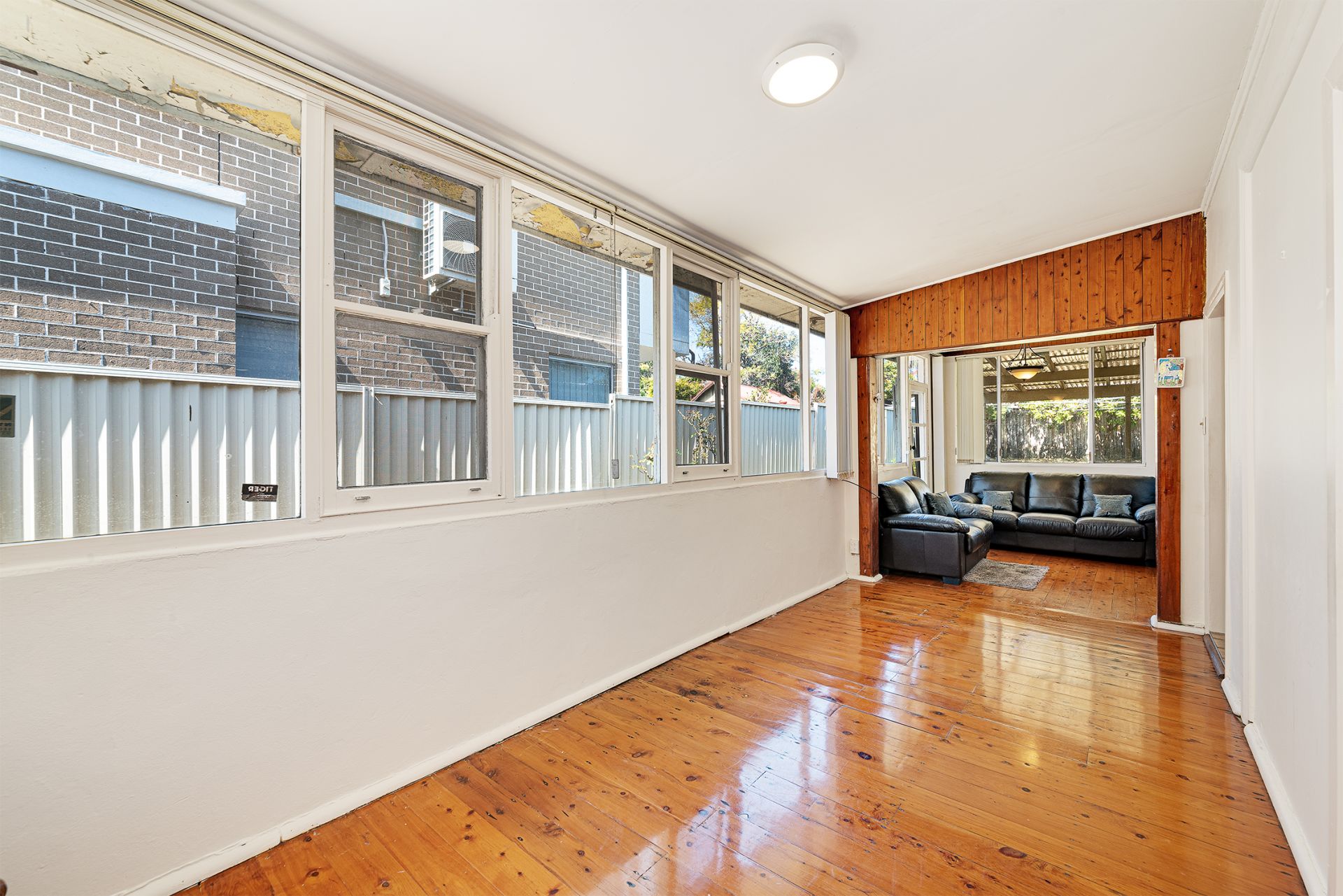 28 Frazer Street Dulwich Hill NSW, Dulwich Hill - Thumbnail 6