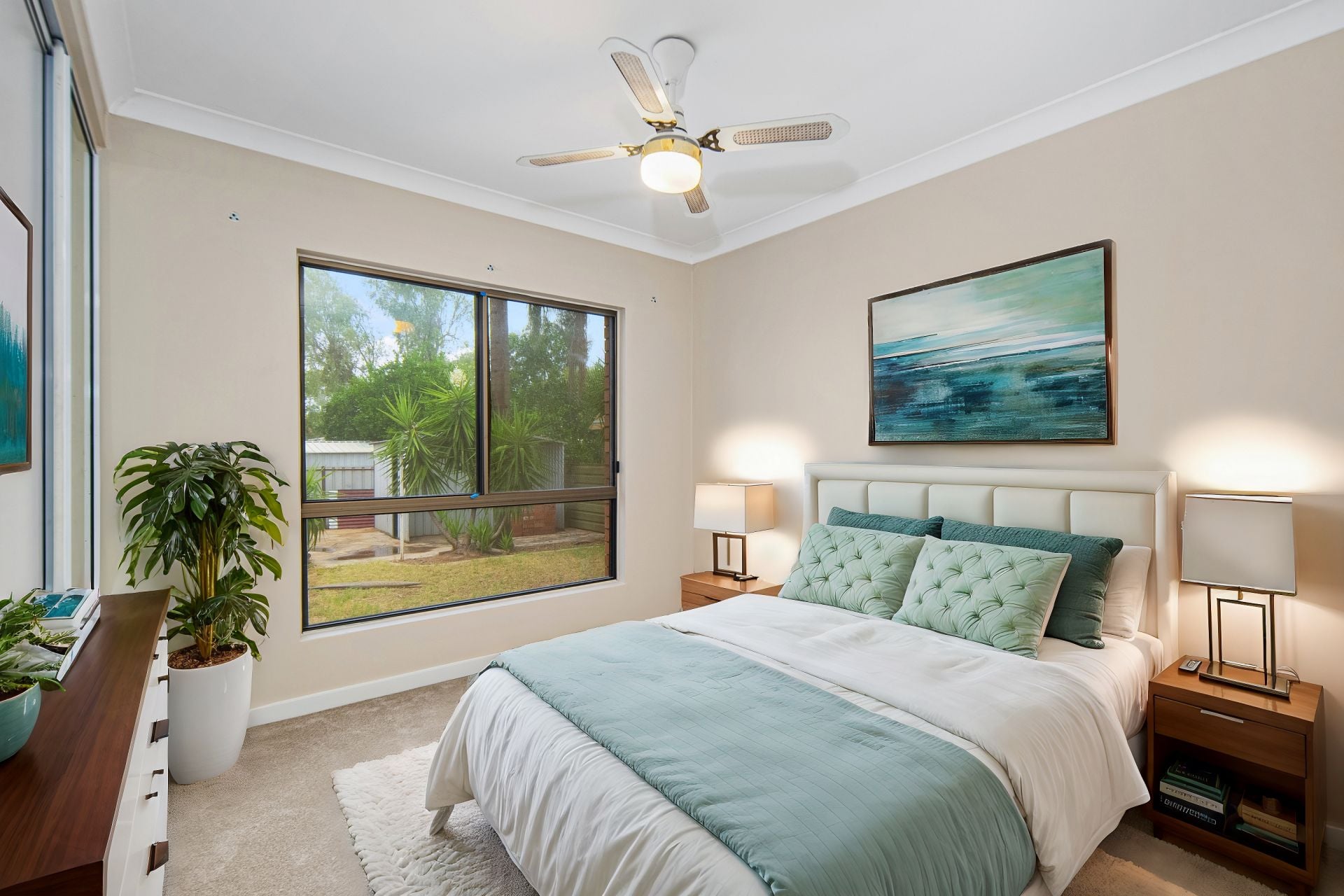 69 Dixon Road Braitling NT, Braitling - Thumbnail 7
