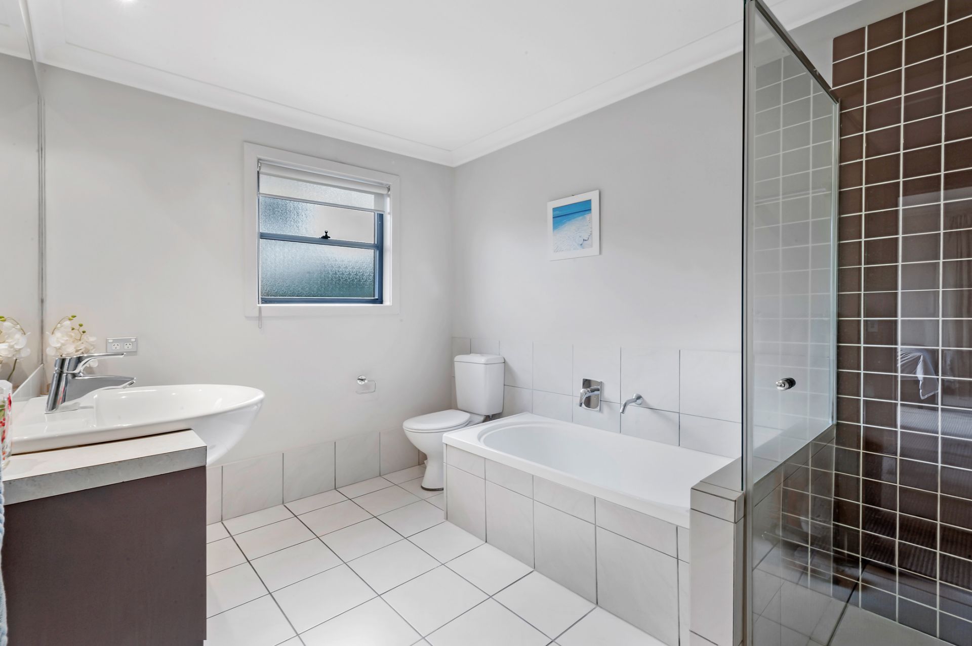 1 Cassinia Way, Thornleigh, Thornleigh - Thumbnail 6