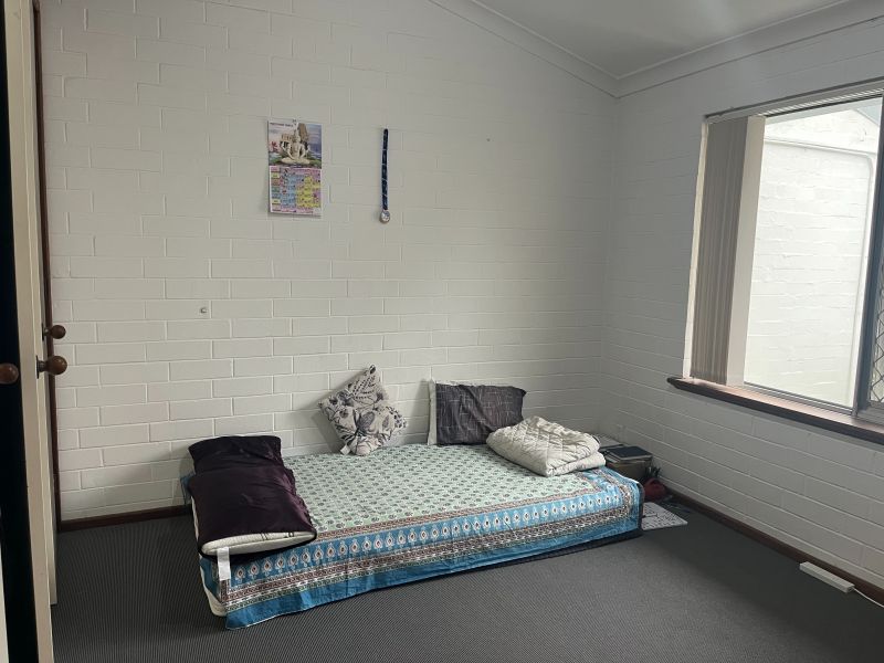 8/161 Roberts Rd, Subiaco