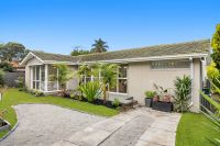 13 Karingal Drive, Frankston VIC, Frankston - Image 1
