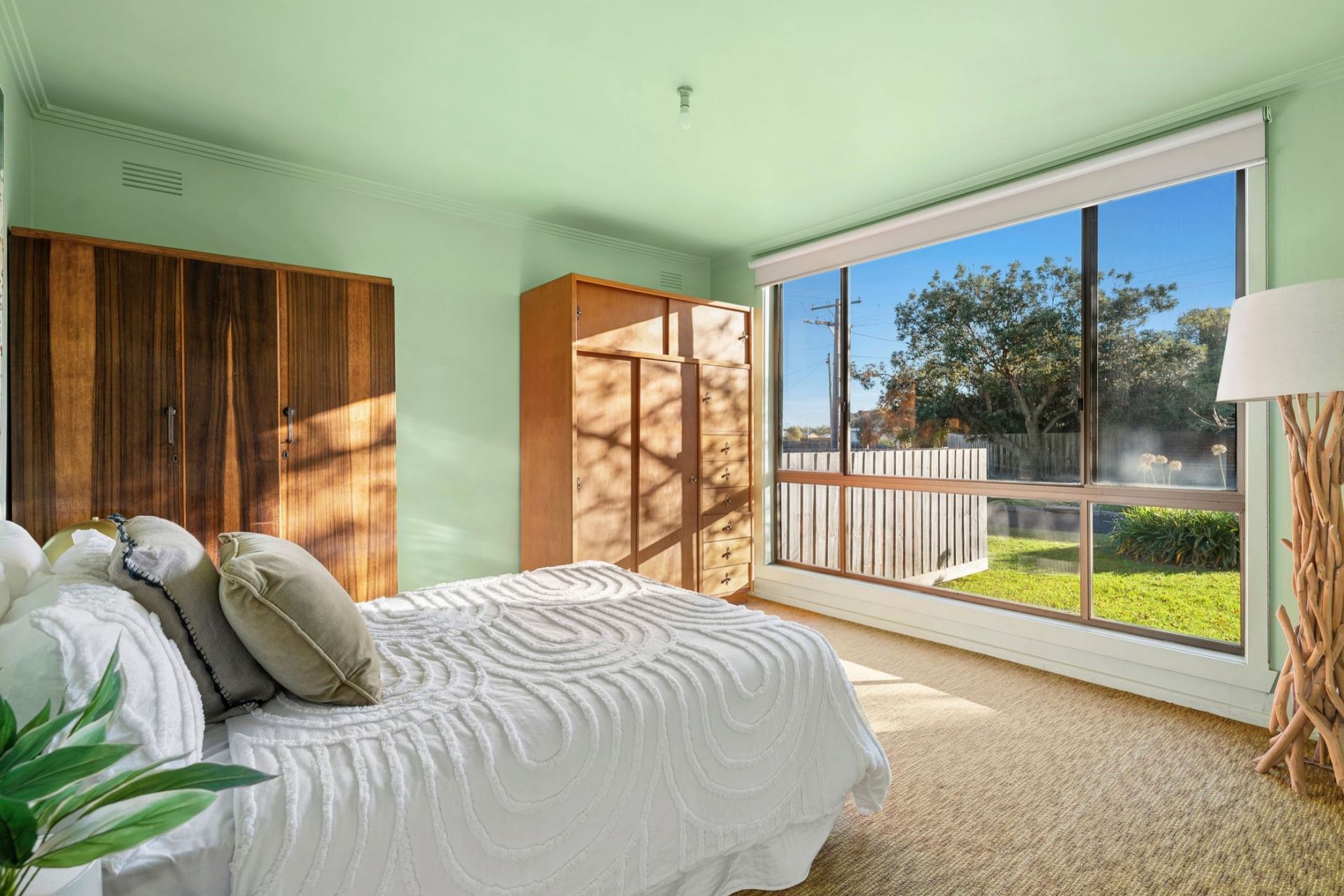 735 Batman Road, Indented Head - Thumbnail 6