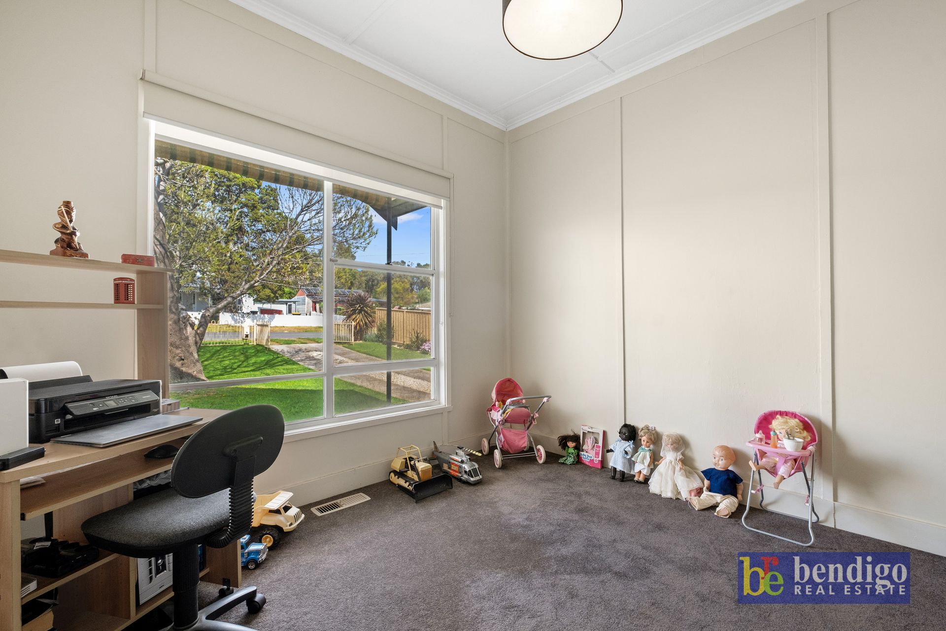 8 Tariff Street Eaglehawk VIC, Eaglehawk - Thumbnail 7