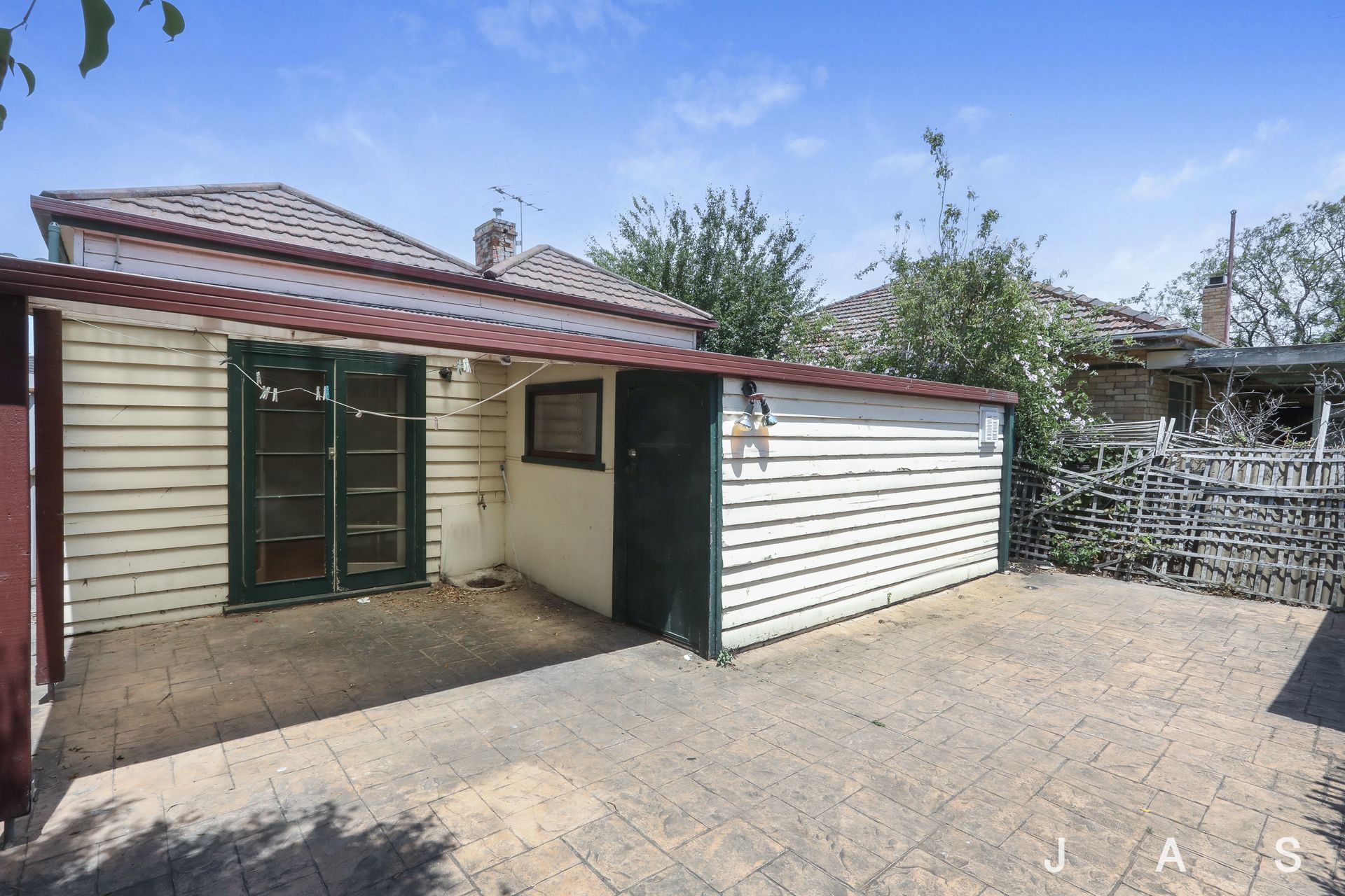 116 Francis Street Yarraville VIC