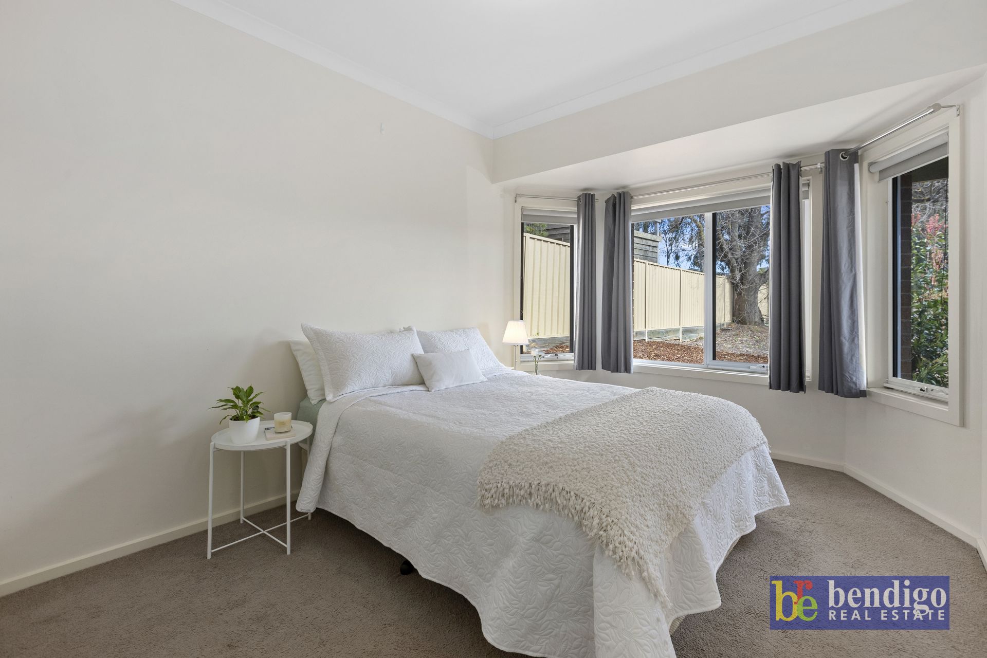 10/20 O'Neill Street North Bendigo VIC, Bendigo - Thumbnail 5