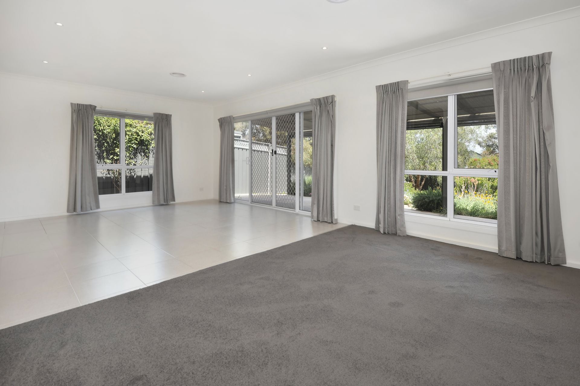 3 Flynn Court, Maryborough - Thumbnail 3