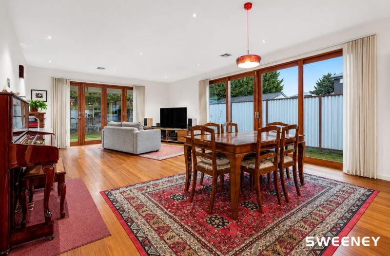 59 Maidstone Street, Altona - Thumbnail 6