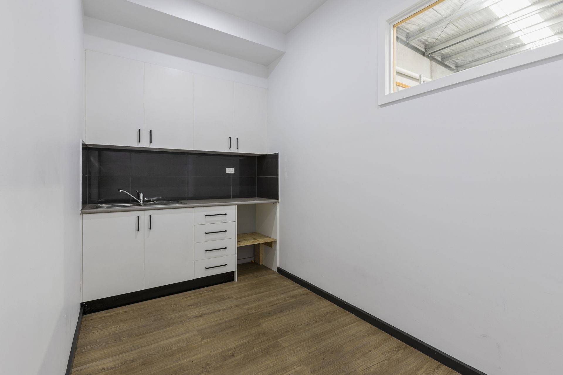 7/135 Corio Quay Road, Norlane - Thumbnail 7