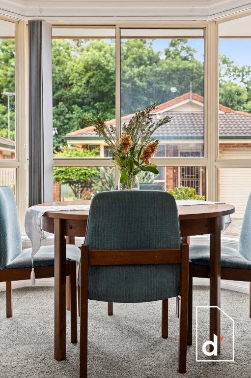 6/29 Railway Street, Corrimal NSW