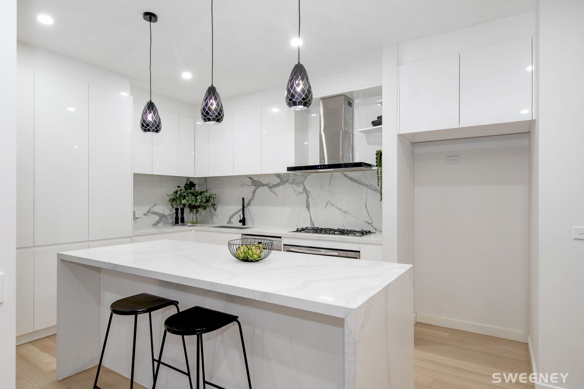 1/68 Misten Avenue, Altona North - Thumbnail 2