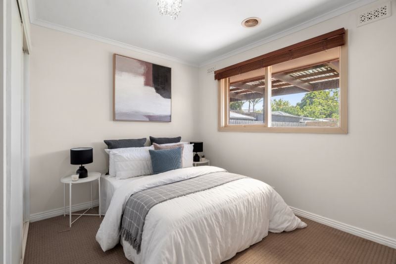 3 Uren Court, Thomastown