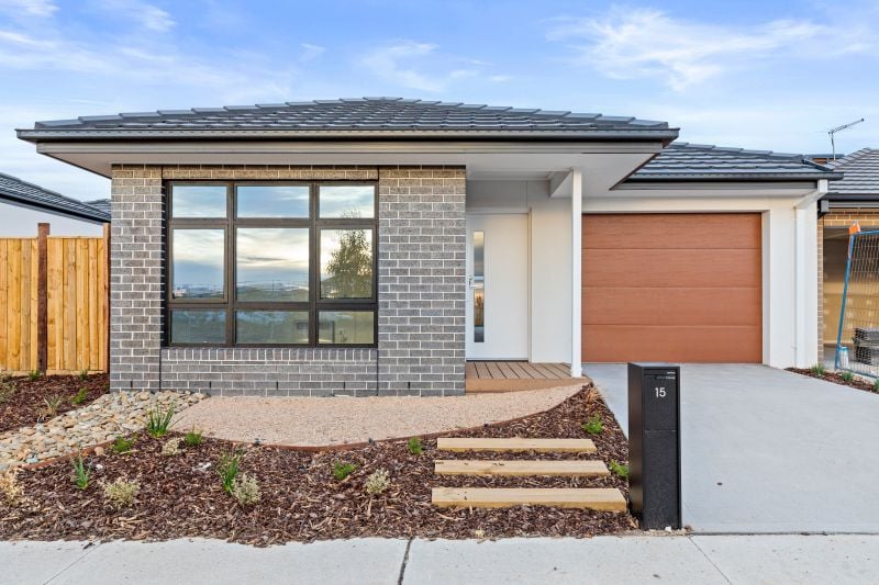 15 Implexa Road, Deanside