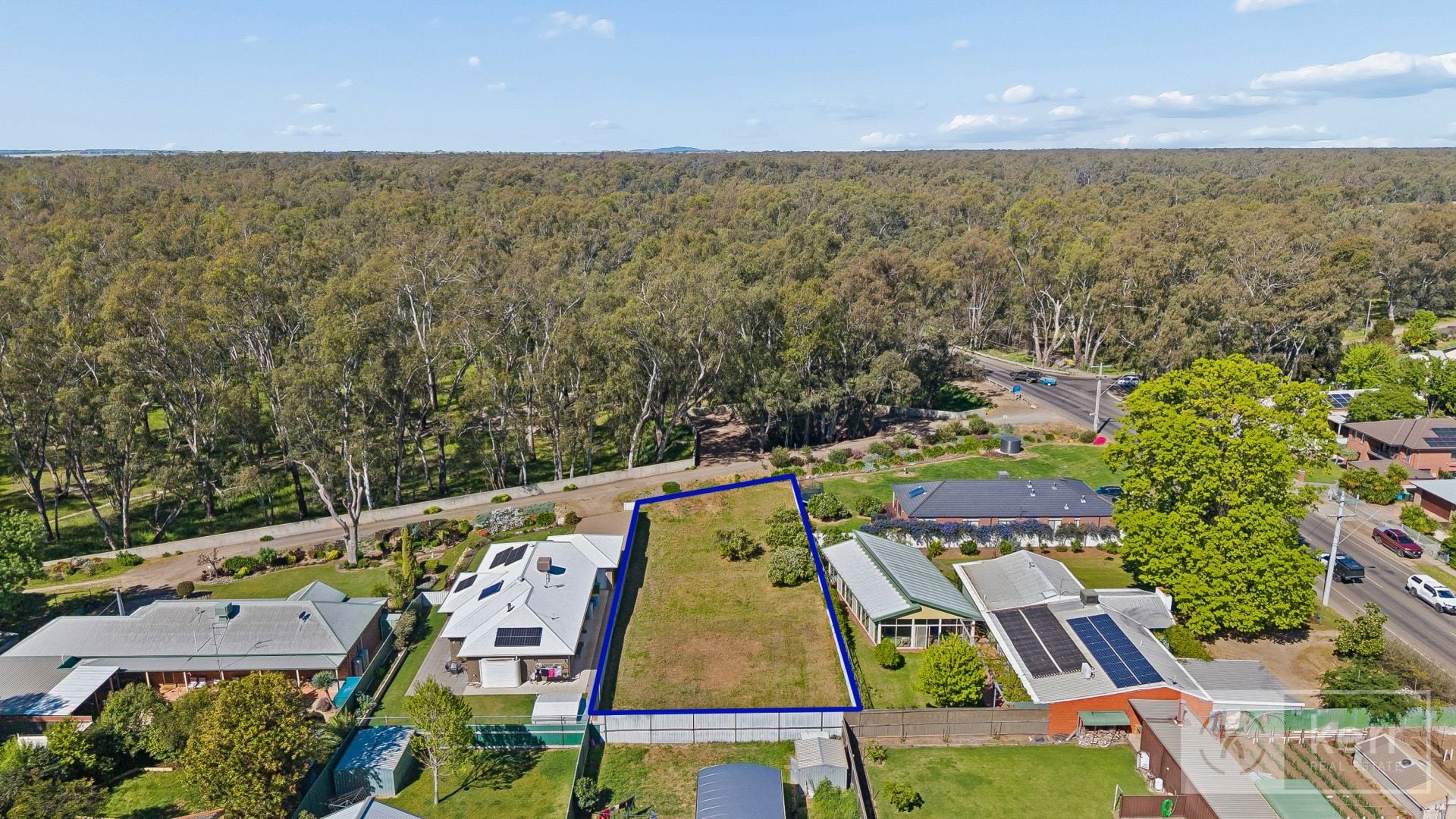 12 Grant Court, Cobram - Image 1