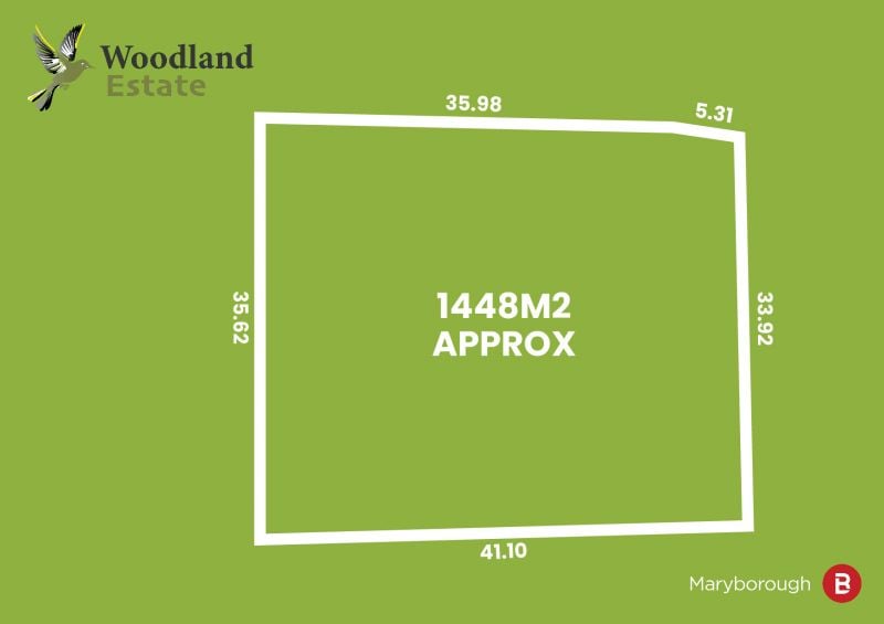 15/5 Currawong Court, Maryborough - Thumbnail 2