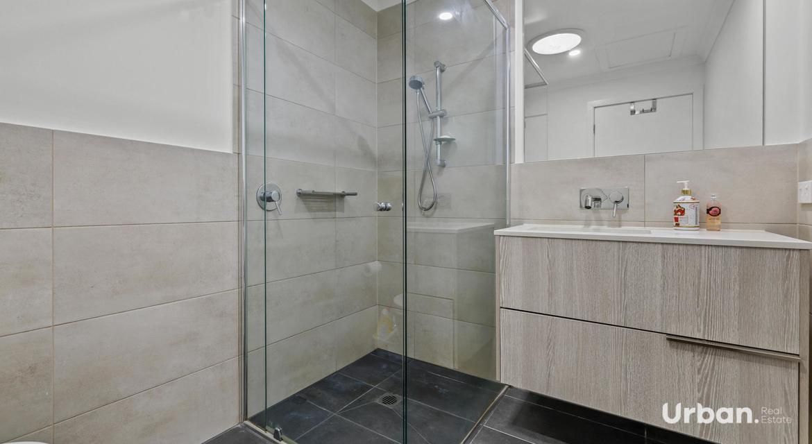 Denham Court 213 Jamboree Avenue