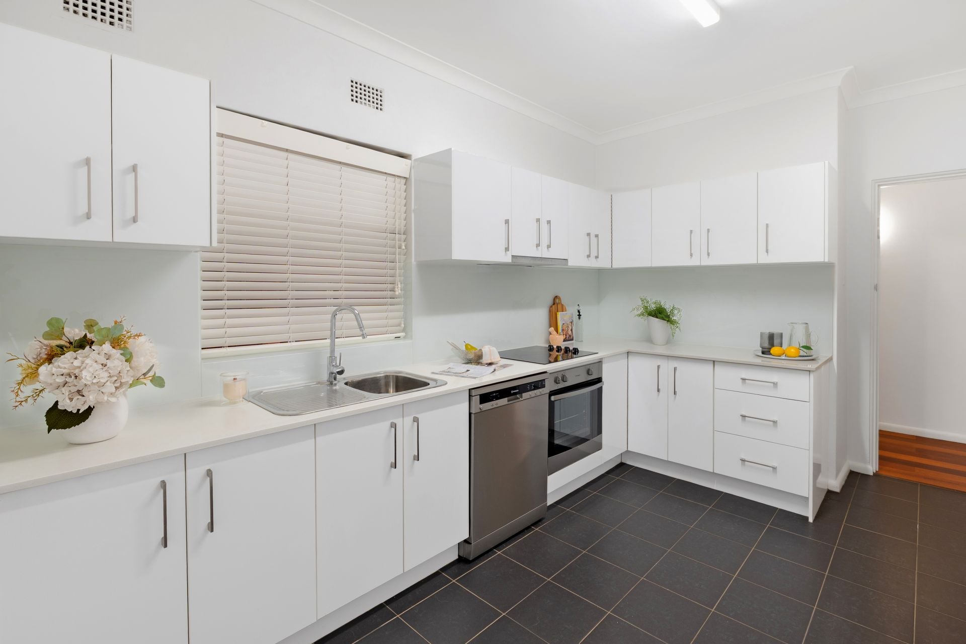 10/206 Pacific Highway, Lindfield, Lindfield - Thumbnail 4